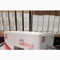 1kva Mercury Ups