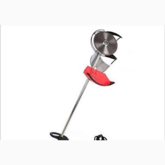 Gasoline Professional Brush Trimmer - Brand New