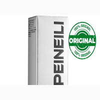 Peineili Sex Delay Spray for Men