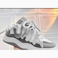 Latest Sneakers