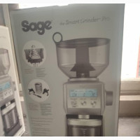 Original Industrial Coffee Grinder With Super Quality