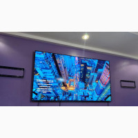 Samsung 75-Inch Q800T QLED Series Quantum HDR Smart TV