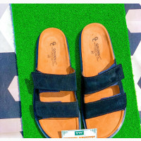 Male Slippers