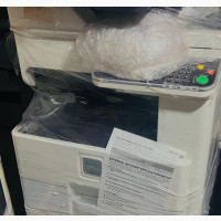 Kyocera 6025/256i