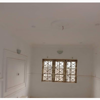 2bdrm Bungalow in Ayobo for sale
