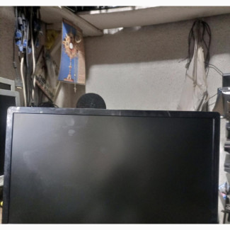 Acer Monitor 22 Inches