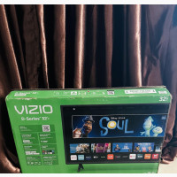 Vizio Smart Television