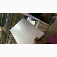 Laptop HP EliteBook 8470P 8GB Intel Core I5 HDD 320GB