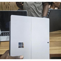 Laptop Microsoft Surface Pro 6 8GB Intel Core I5 SSD 256GB
