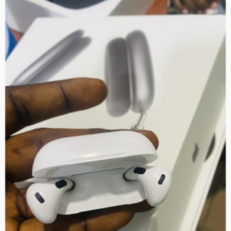 Apple Airpod 3 Original