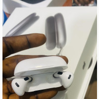 Apple Airpod 3 Original