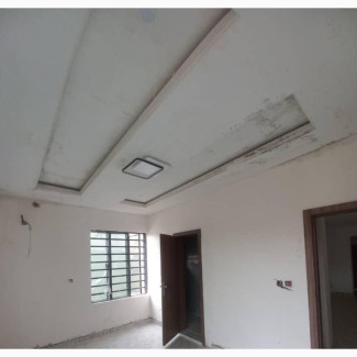 Studio Apartment in Osapa London for rent