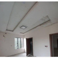 Studio Apartment in Osapa London for rent
