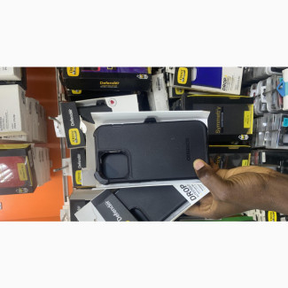 Otterbox Defender Case iPhone 14 15 Pro Max