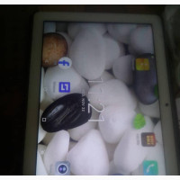C idea CM7000 Plus 256 GB