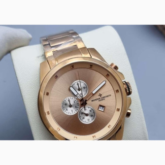 Original VACHERON CONSTANTIN Gold Chain Available in Store