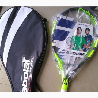 Babolat Tennis Racket