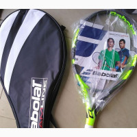 Babolat Tennis Racket