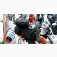 Black Children Boots - Trending Fashion