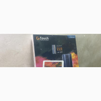GTouch Kids Tablet 16 GB Blue - Brand New