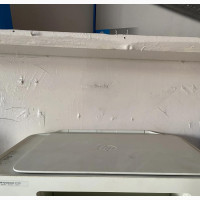 Hp Wireless Printer