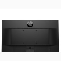HP P204v 19.5-Inch Monitor (5RD66AS)
