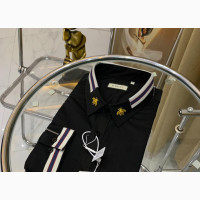 Shirt * *Size L-3xl