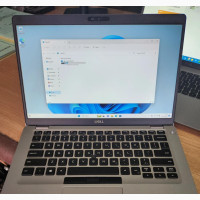 Laptop Dell Latitude E5410 16GB Intel Core I5 SSD 512GB