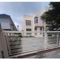 6bdrm Duplex in Victory Park, Lekki for rent