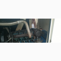 16kva Lister Petter Generator