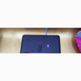 Laptop HP Pavilion G6 6GB Intel Pentium HDD 500GB