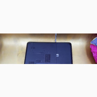 Laptop HP Pavilion G6 6GB Intel Pentium HDD 500GB