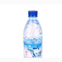 Bottle Water Labels Designs and Printing Companies in Lagos