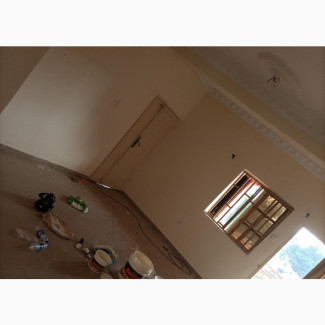 House Painting Service