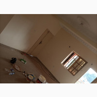 House Painting Service