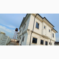 Tastefully Furnished 2 Bedroom for Rent