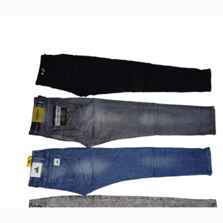Men#039;s Stock Jeans