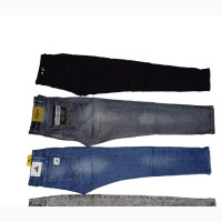 Men#039;s Stock Jeans