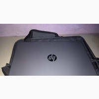Brand New HP 255 G8 Laptop 4GB AMD HDD 500GB - N177, 000 on Jumia