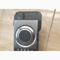 Gear Knob for Range Rover Vogue