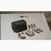 Mavic Mini 2 DJI Drone for Sale
