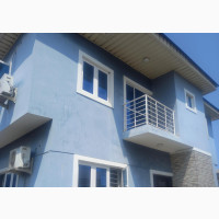2bdrm Apartment in Balogun, Sangotedo for rent