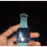Hi Watch 7