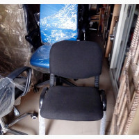 Quality Visitors Chair