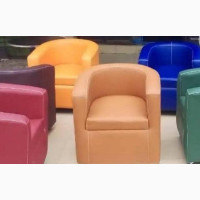 Office Sofa Chairs Single Seater