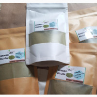 Gingko Biloba Leave Powder (100gm