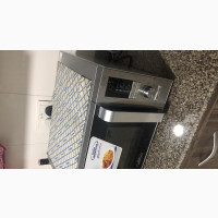 25ltrs Grill Microwave Oven, 900W, Digital Control on Sale