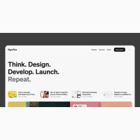 Web Design and Development Training