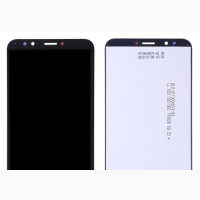 Huawei Y7 Prime 2018 Screen
