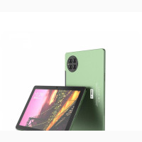 Tablet 512 GB Green